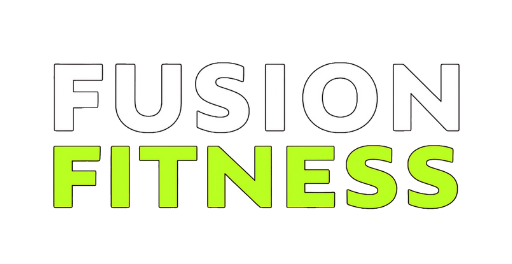 Logo Centro deportivo